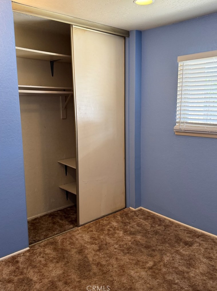 1341 Tara St, Barstow CA  92311-5552 exterior