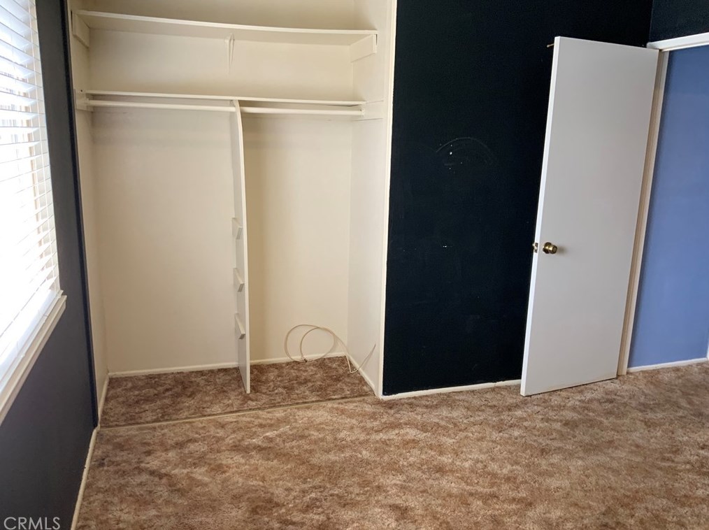 1341 Tara St, Barstow CA  92311-5552 exterior