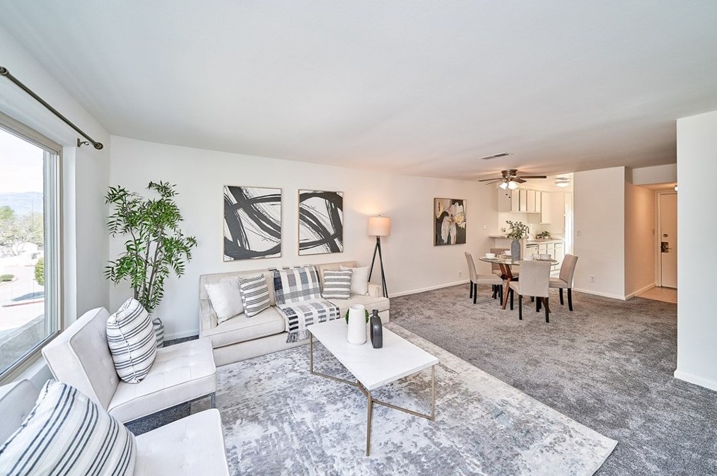 1701 Neil Armstrong St #104, Montebello, CA 90640