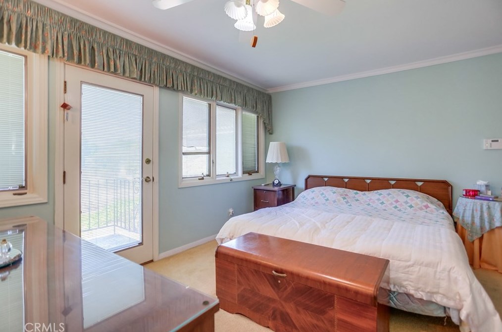 15257 Campina Ln, La Mirada CA  90638-1401 exterior