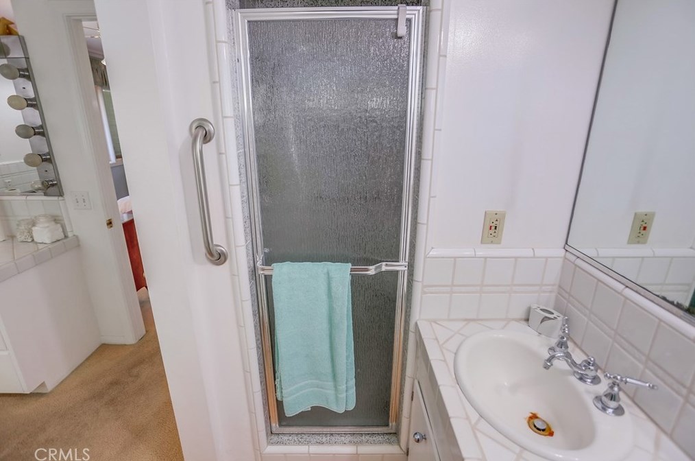 15257 Campina Ln, La Mirada CA  90638-1401 exterior