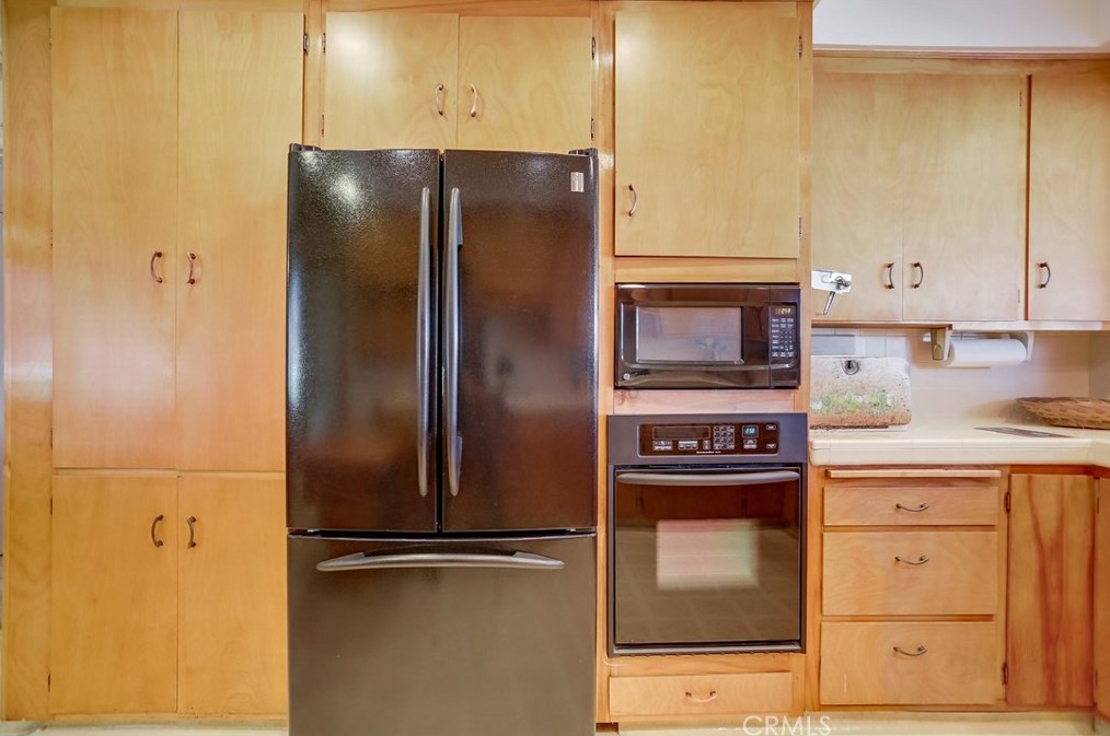 15257 Campina Ln, La Mirada CA  90638-1401 exterior