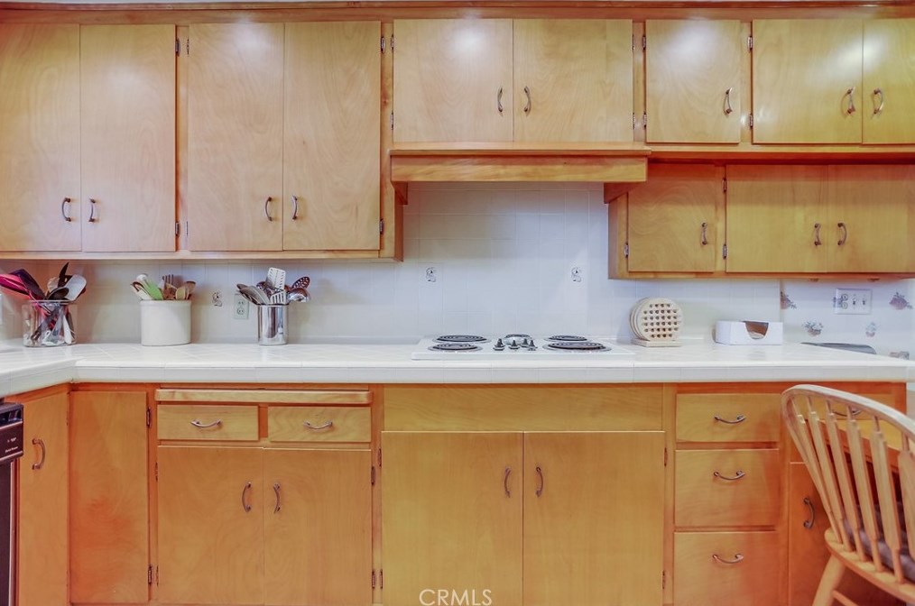 15257 Campina Ln, La Mirada CA  90638-1401 exterior