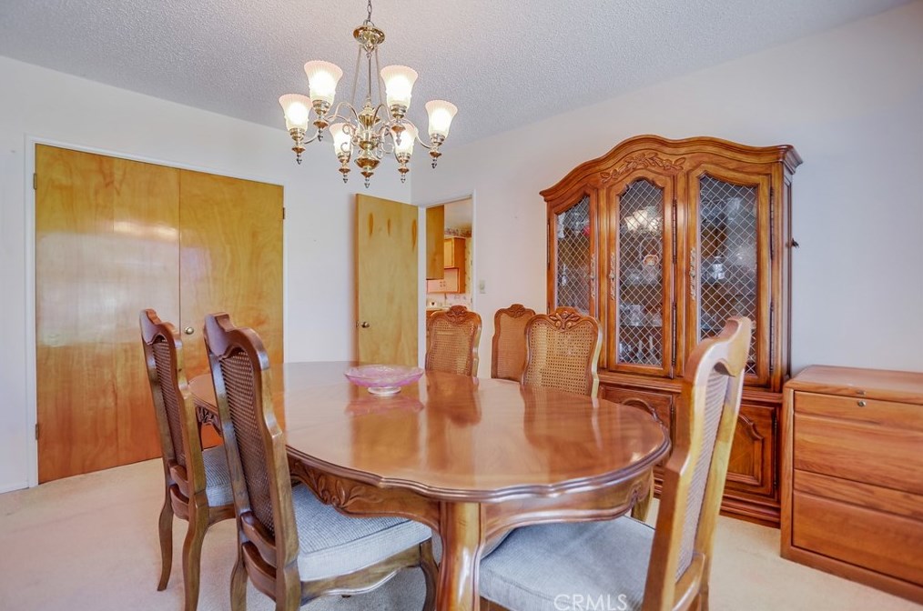 15257 Campina Ln, La Mirada CA  90638-1401 exterior