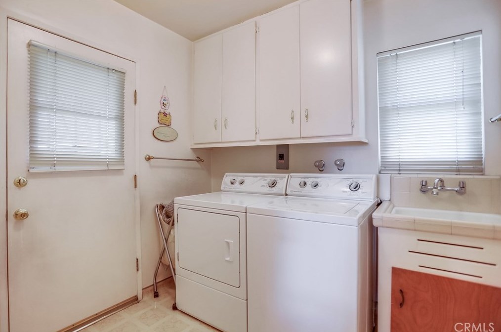 15257 Campina Ln, La Mirada CA  90638-1401 exterior