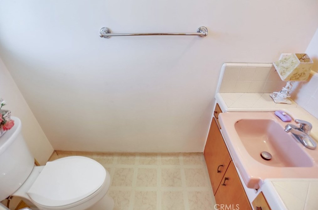 15257 Campina Ln, La Mirada CA  90638-1401 exterior