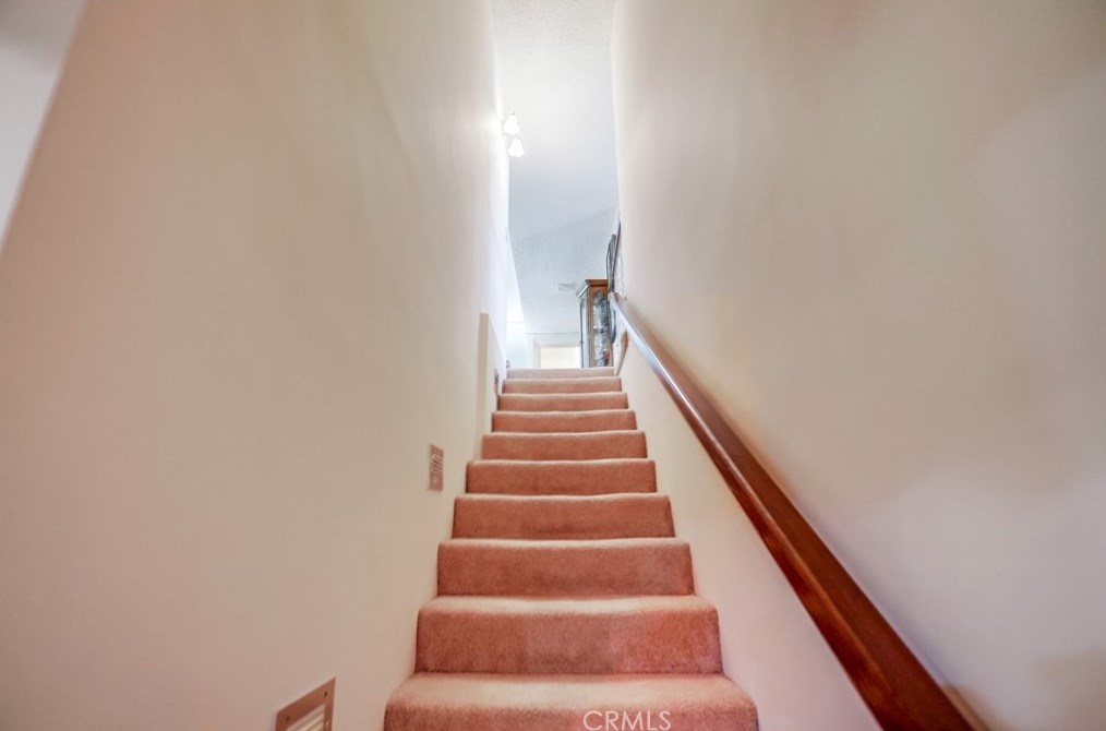 15257 Campina Ln, La Mirada CA  90638-1401 exterior