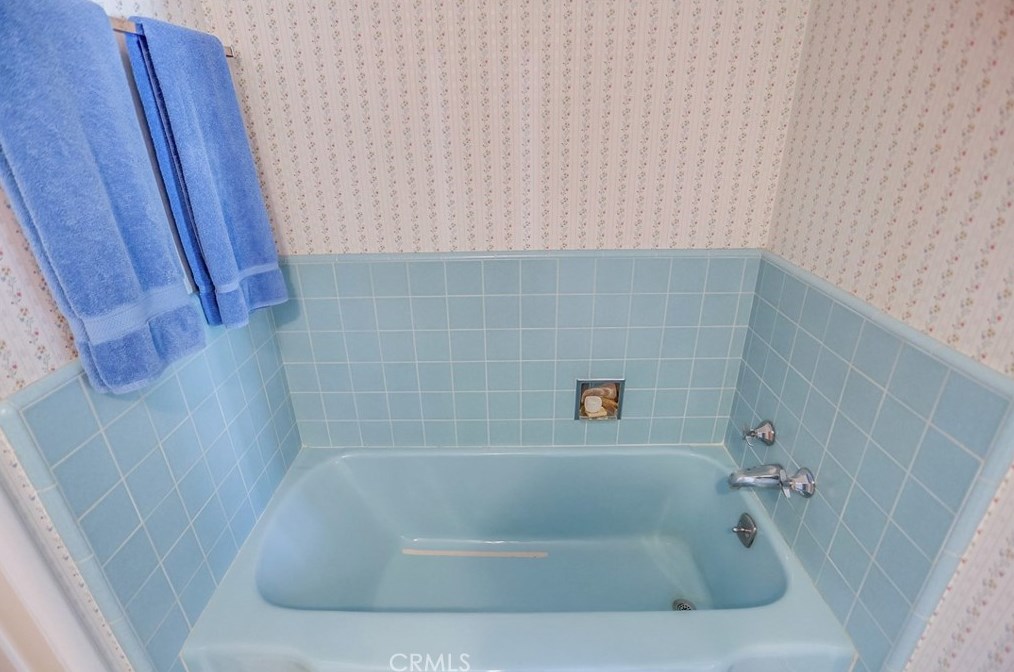 15257 Campina Ln, La Mirada CA  90638-1401 exterior