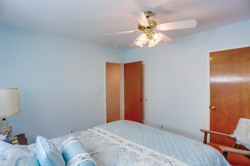 15257 Campina Ln, La Mirada CA  90638-1401 exterior