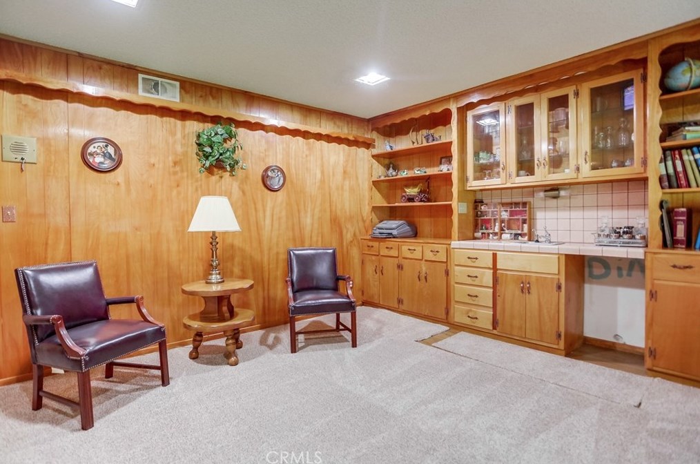 15257 Campina Ln, La Mirada CA  90638-1401 exterior