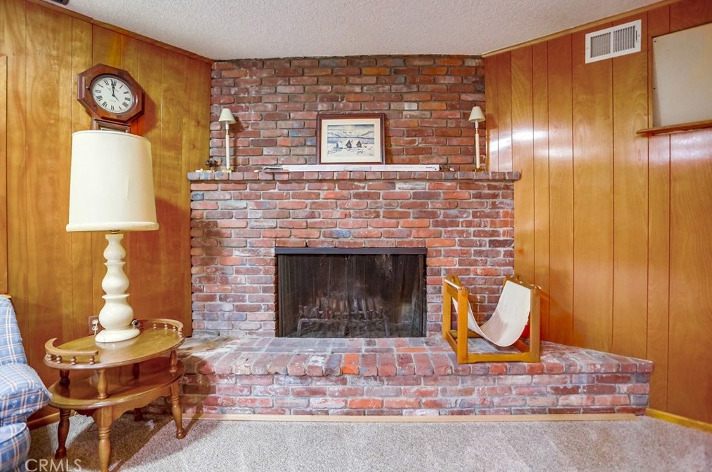 15257 Campina Ln, La Mirada CA  90638-1401 exterior