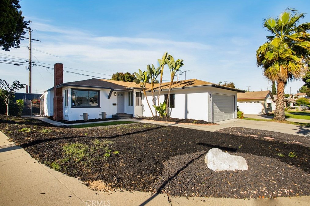 903 Nordby St, Long Beach, CA 90746-1031
