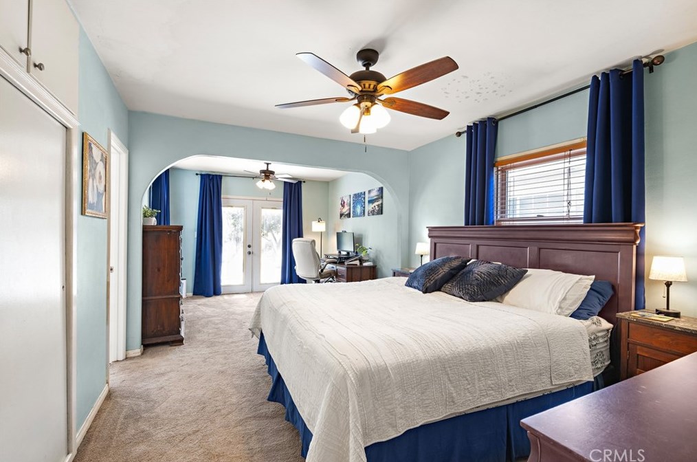 11242 Ringwood Ave, Whittier CA  90670-4342 exterior