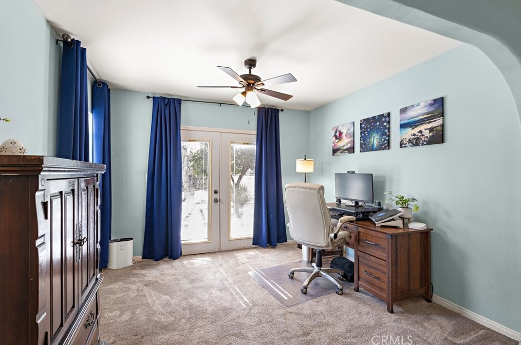 11242 Ringwood Ave, Whittier CA  90670-4342 exterior