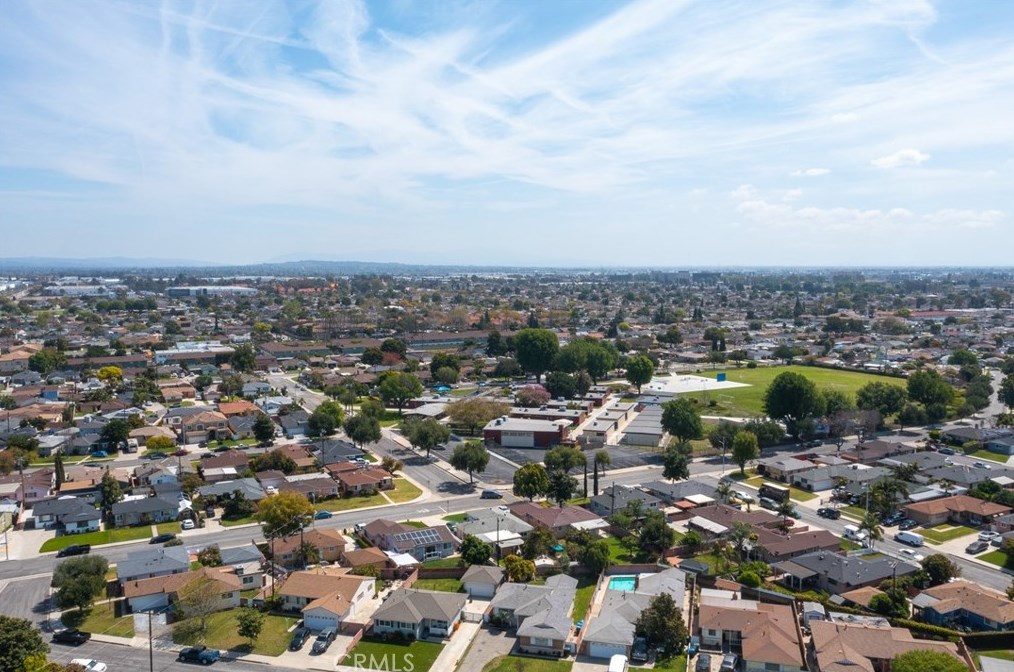 11242 Ringwood Ave, Whittier CA  90670-4342 exterior