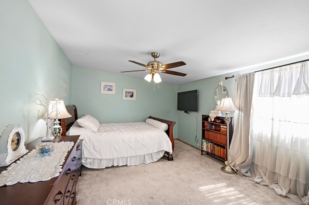 11242 Ringwood Ave, Whittier CA  90670-4342 exterior