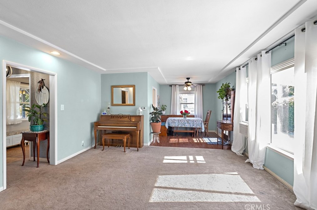 11242 Ringwood Ave, Whittier CA  90670-4342 exterior