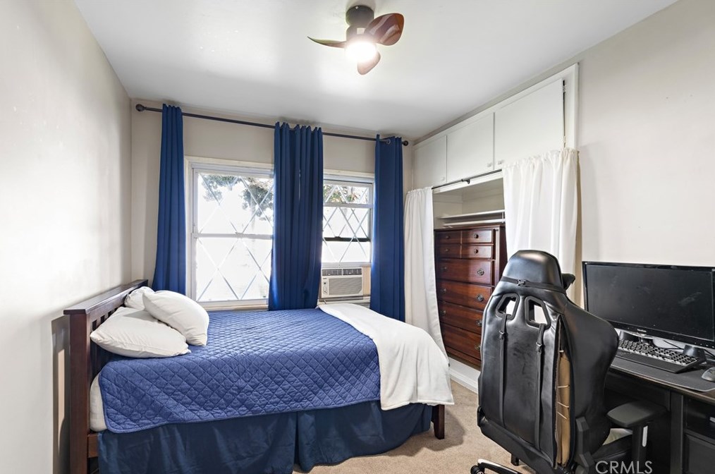 11242 Ringwood Ave, Whittier CA  90670-4342 exterior