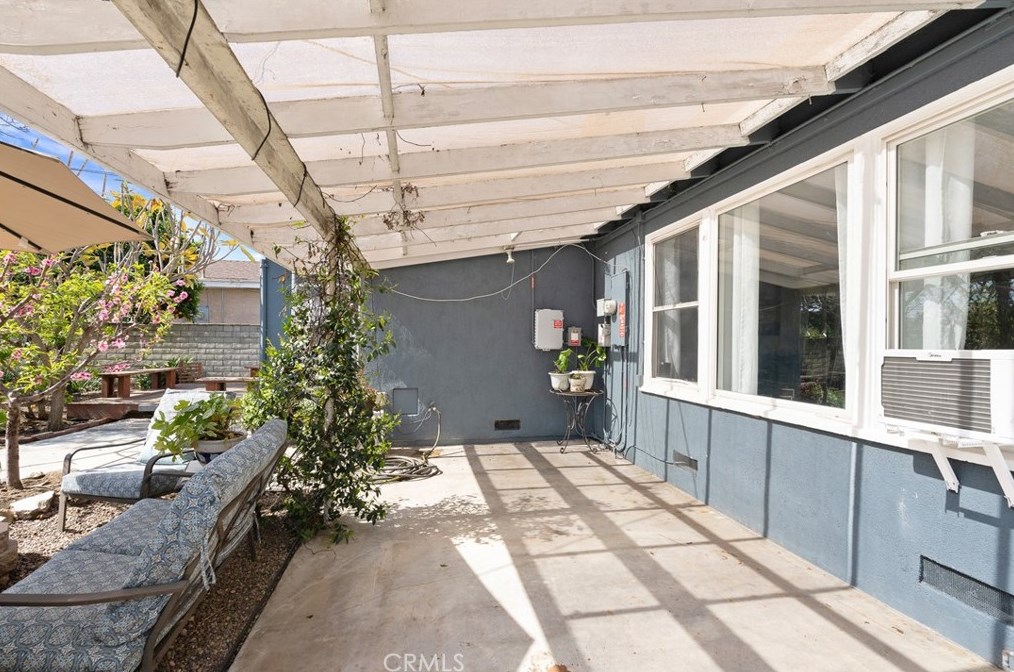 11242 Ringwood Ave, Whittier CA  90670-4342 exterior