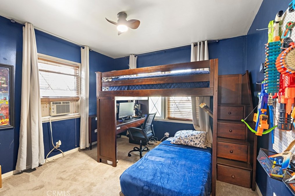 11242 Ringwood Ave, Whittier CA  90670-4342 exterior