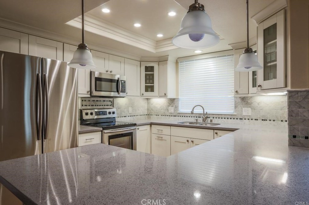 921 Avenida Majorca, Laguna Beach, CA 92637-4446