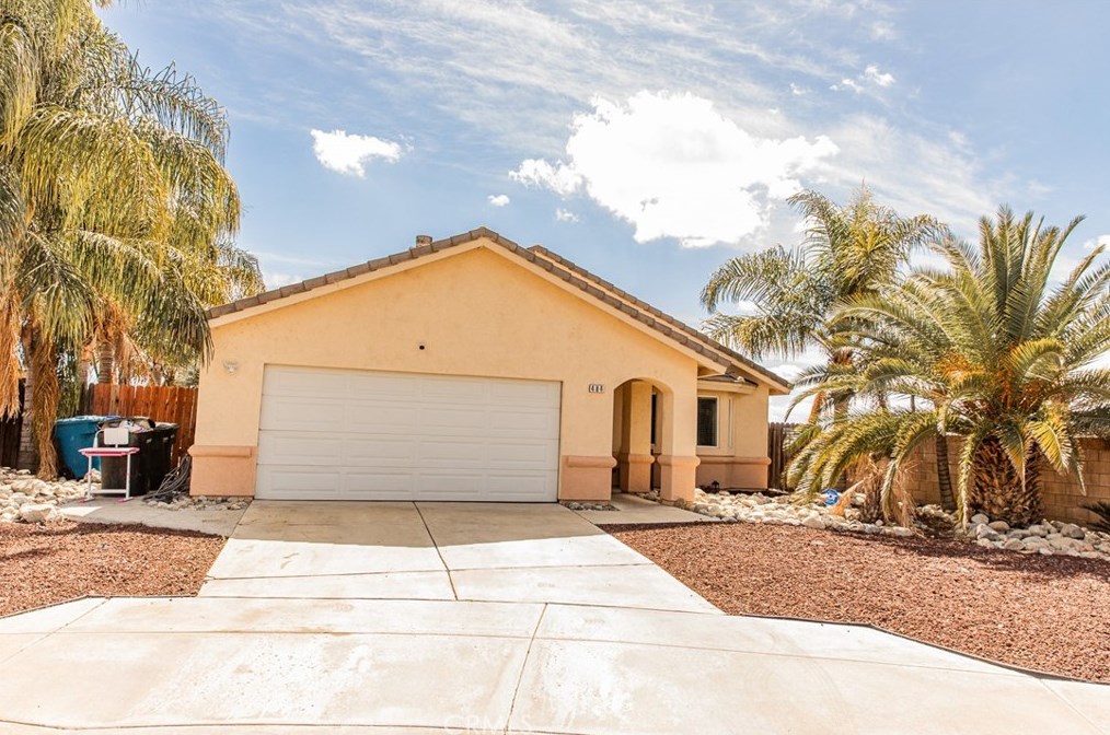 484 Jonnie Way, San Jacinto, CA 92583-4602