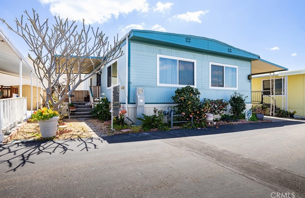 1540 E Trenton Ave #123c, Orange, CA 92867