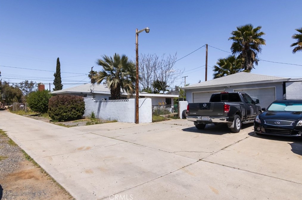 24227 Webster Ave, Moreno Valley, CA 92553-3035