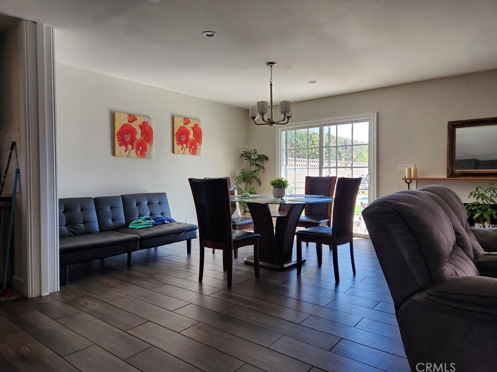 1506 N Amber Ct, Ontario, CA 91762