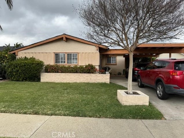 7225 De Palma St, Downey, CA 90241-4322