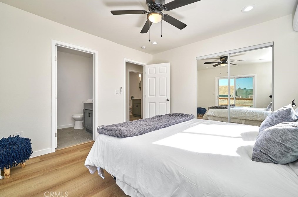 2027 75th St, Los Angeles CA  90047-2302 exterior