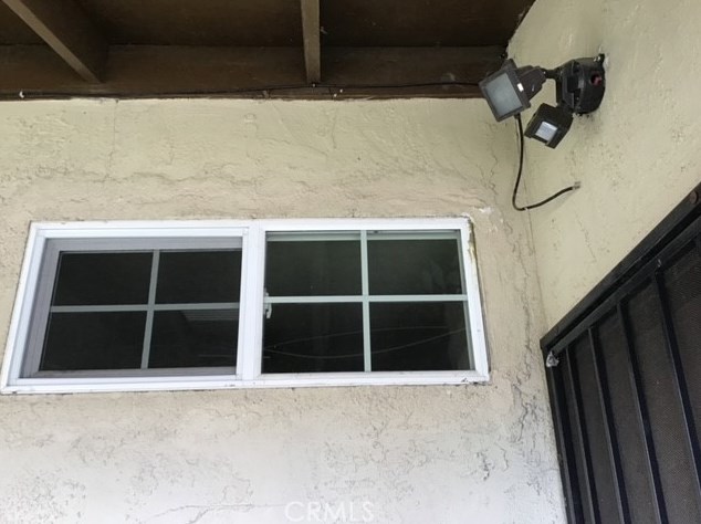 2200 Pinon Springs Cir, Bakersfield CA  93309-4455 exterior