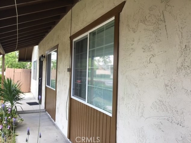 2200 Pinon Springs Cir, Bakersfield CA  93309-4455 exterior