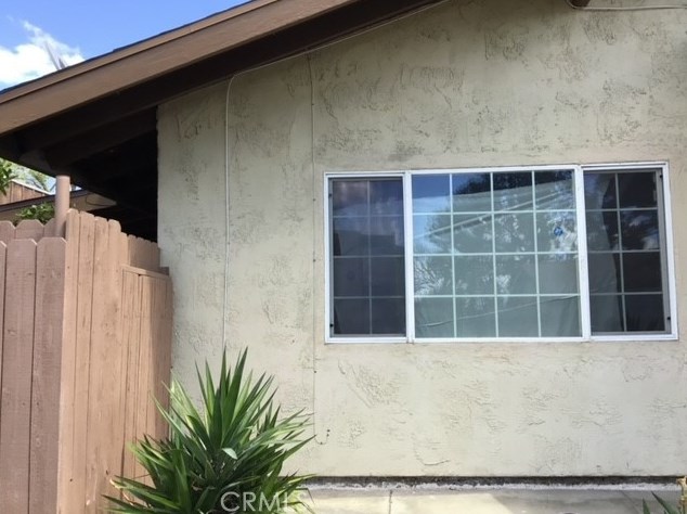 2200 Pinon Springs Cir, Bakersfield CA  93309-4455 exterior