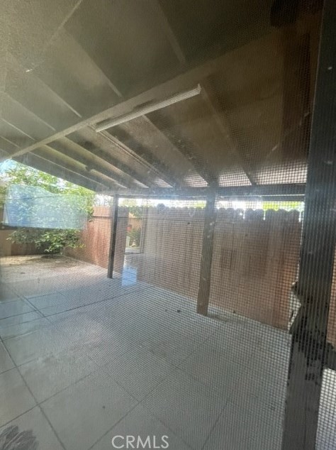 2200 Pinon Springs Cir, Bakersfield CA  93309-4455 exterior