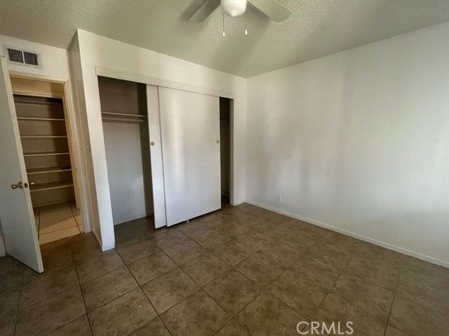 2200 Pinon Springs Cir, Bakersfield CA  93309-4455 exterior