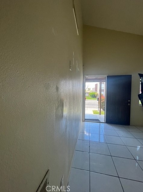 2200 Pinon Springs Cir, Bakersfield CA  93309-4455 exterior