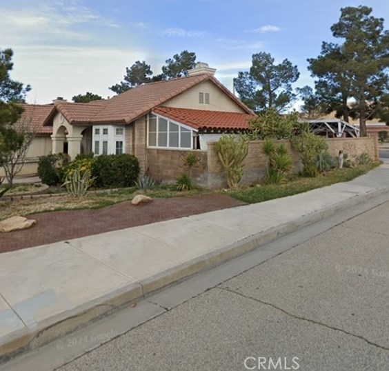 38052 Aspencade Ct, Palmdale, CA 93552-3080