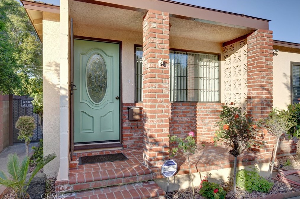 8247 Brookpark Rd, Downey, CA 90240