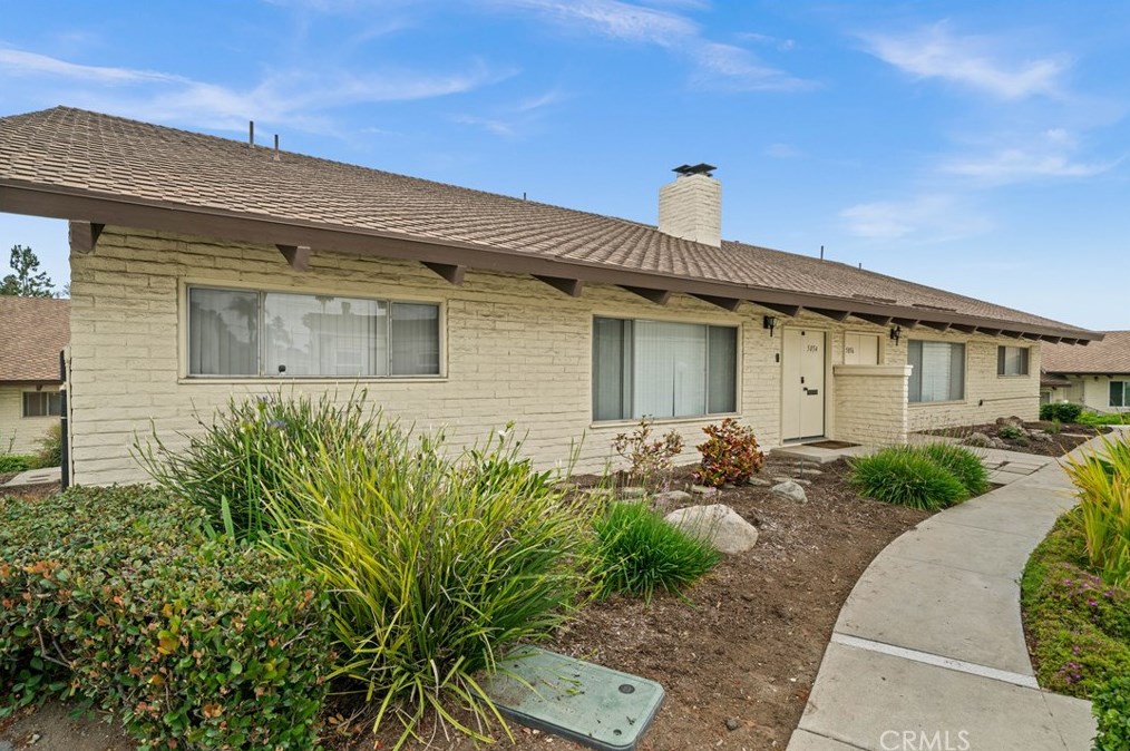 5054 Lakeview Ave #26, Yorba Linda, CA 92886
