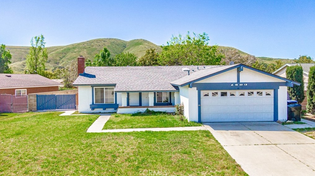 1583 Loyola Dr, San Bernardino, CA 92407-3362