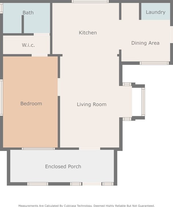 163 Campus Ave, Upland CA  91786-6830 exterior