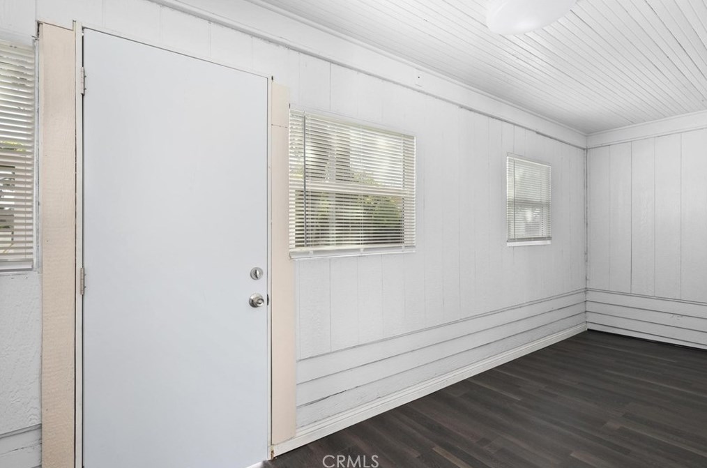 163 Campus Ave, Upland CA  91786-6830 exterior