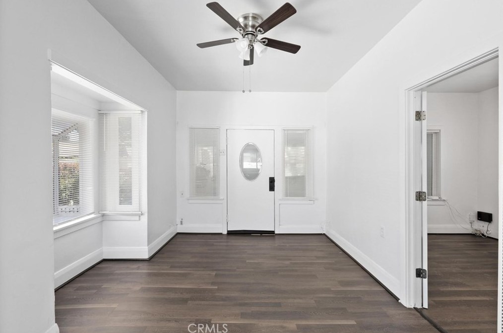 163 Campus Ave, Upland CA  91786-6830 exterior