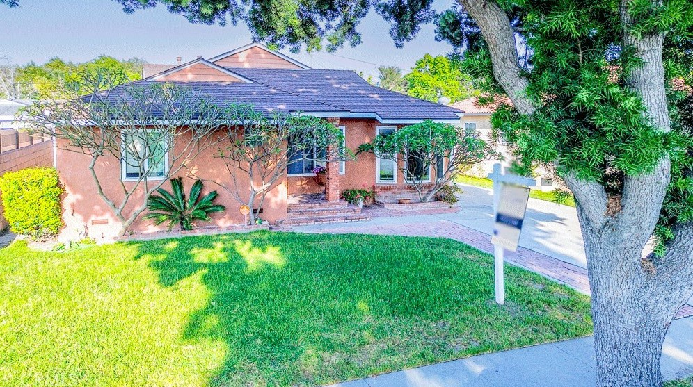 12402 Bombardier Ave, Norwalk, CA 90650-2409