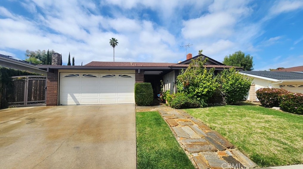 28621 Mt Whitney Way, Palos Verdes Estates, CA 90275