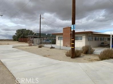 14311 Avenue, Lancaster, CA