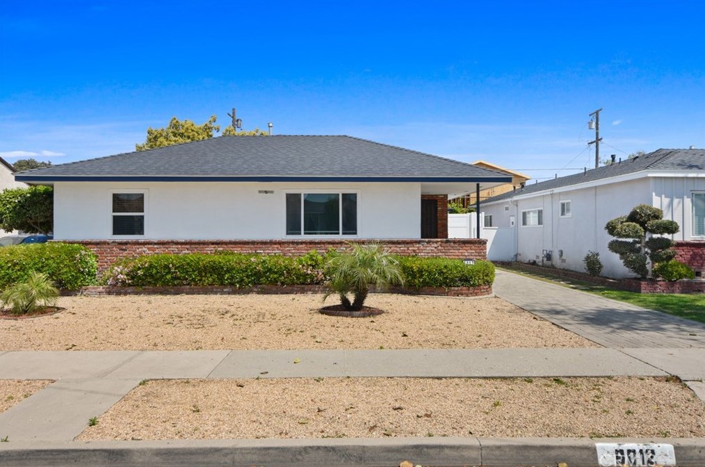 6012 Amos Ave, Lakewood, CA 90712