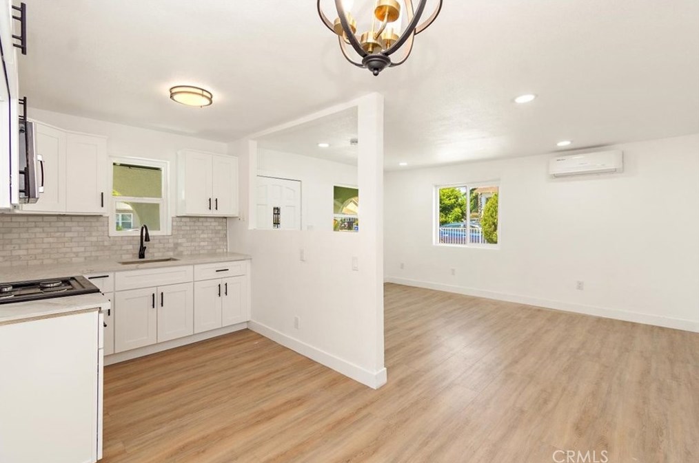 1715 Pershing Ave, San Bernardino, CA 92405-4135