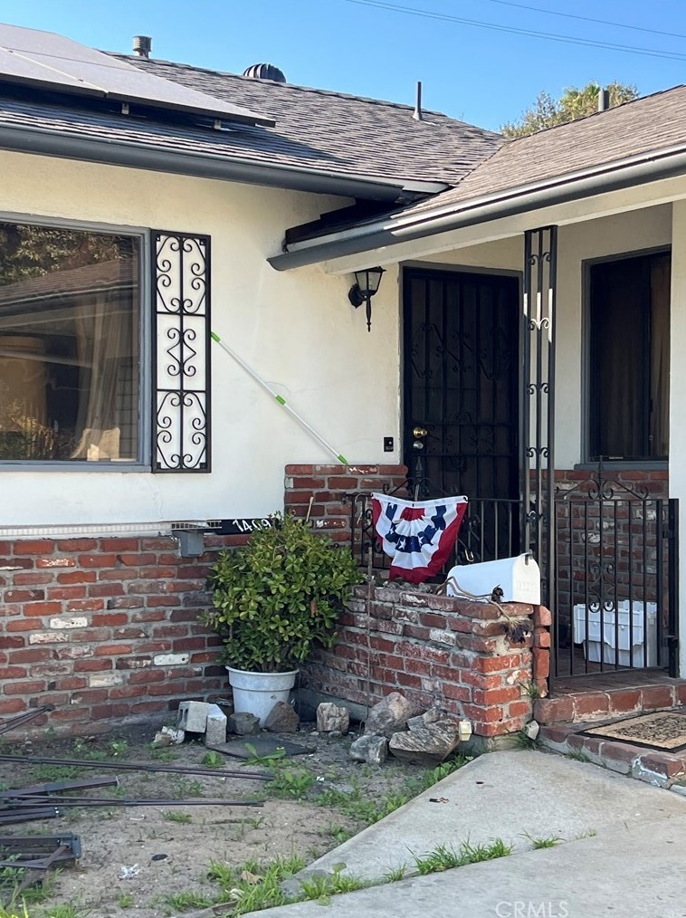 7409 Sorensen Ave, Whittier, CA 90606